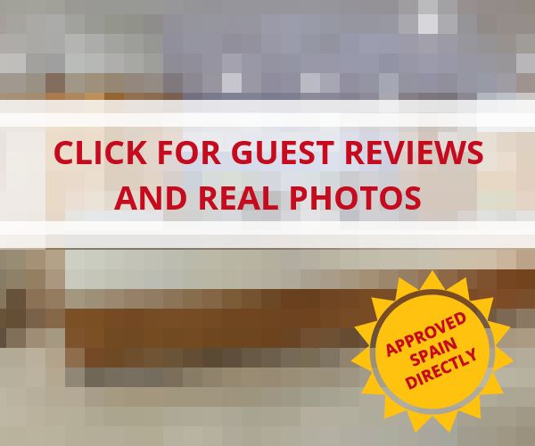 www.hotel40nudos.es - check out latest independent reviews