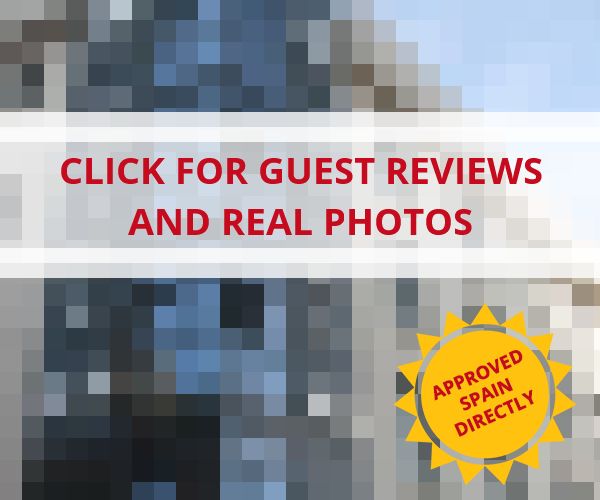 www.hotel44.es - check out latest independent reviews