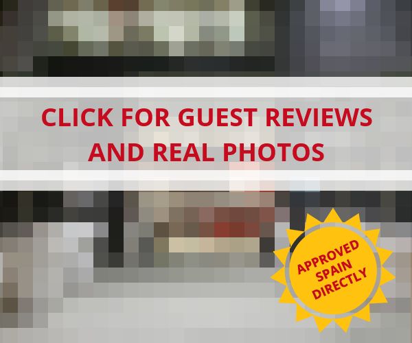 www.hotel4barcelona.com - check out latest independent reviews