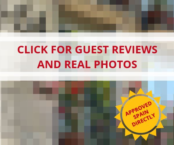 www.hotel54barceloneta.es - check out latest independent reviews