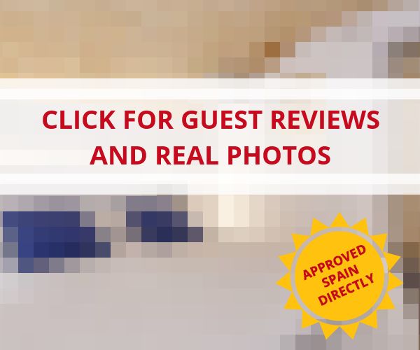 www.hotel5fars.com - check out latest independent reviews