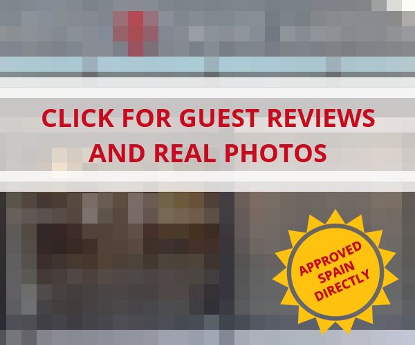 www.hotel9santantoni.com - check out latest independent reviews