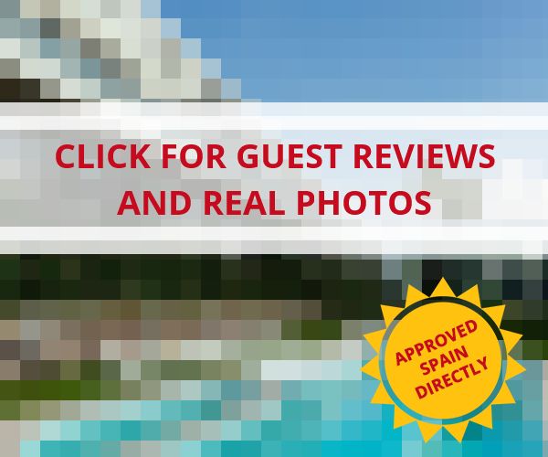 www.hotelabad.com - check out latest independent reviews