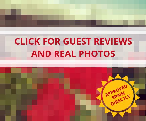 www.hotelabadi.com - check out latest independent reviews
