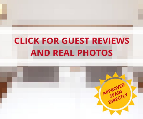 www.hotelabadiaburgos.com - check out latest independent reviews