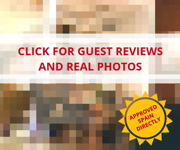 www.hotelabalu.com - check out latest independent reviews