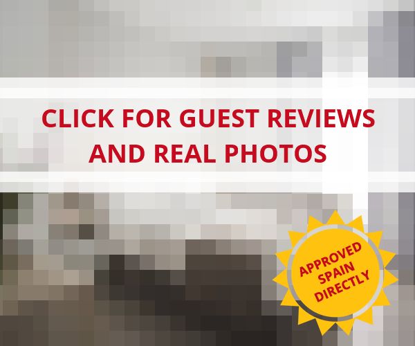 www.hotelabaster.com - check out latest independent reviews