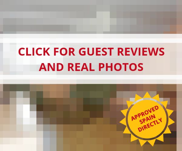 www.hotelabc.es - check out latest independent reviews