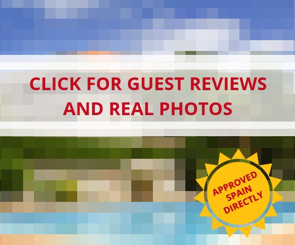 www.hotelabeiras.com - check out latest independent reviews