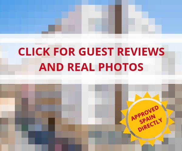 www.hotelabelux.es - check out latest independent reviews