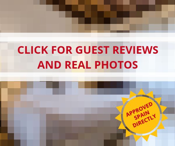 www.hotelabentofail.com - check out latest independent reviews