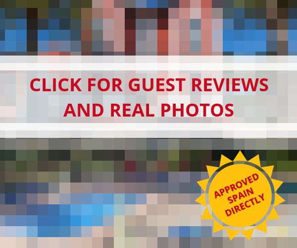 www.hotelabetos.com - check out latest independent reviews