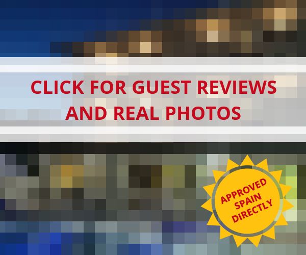 www.hotelabota.es - check out latest independent reviews