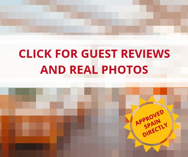 www.hotelabrat.com - check out latest independent reviews