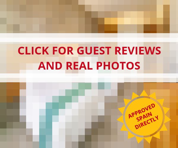 www.hotelabrego.es - check out latest independent reviews