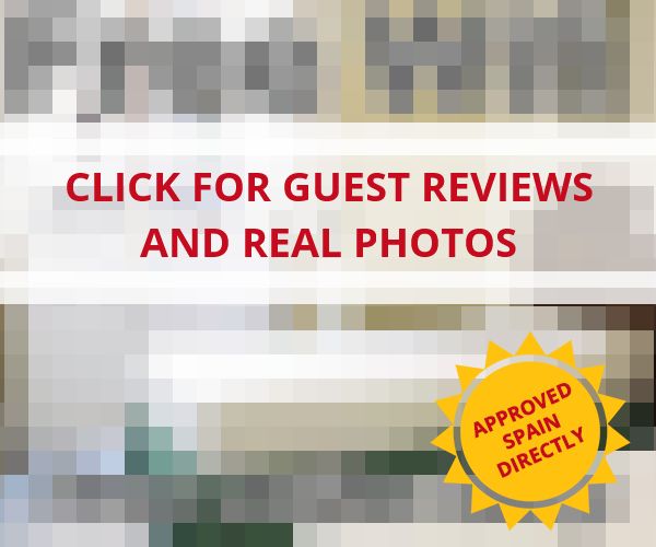 www.hotelabril.com - check out latest independent reviews