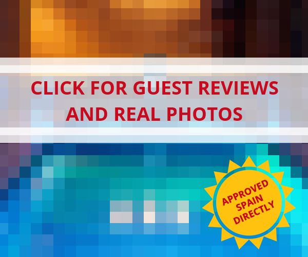 www.hotelacaciaslloret.com - check out latest independent reviews