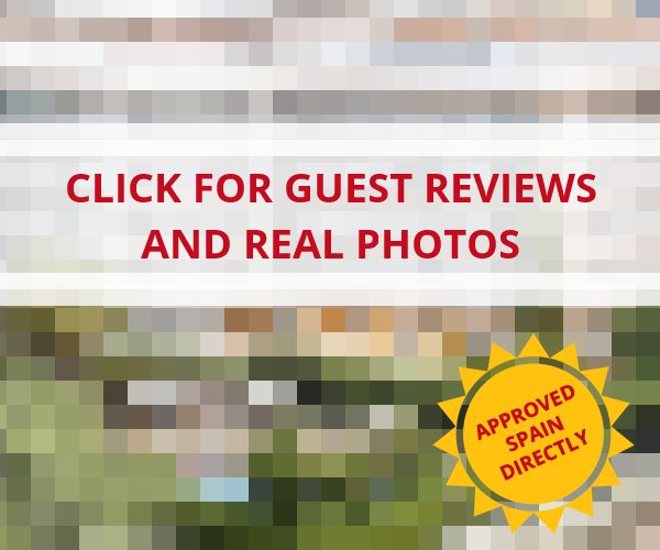 www.hotelacapulcolloret.com - check out latest independent reviews