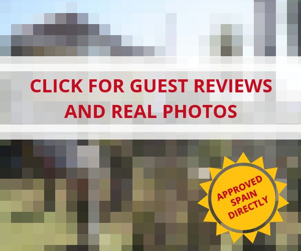 www.hotelachuri.com - check out latest independent reviews