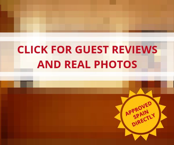 www.hotelacostacm.com - check out latest independent reviews