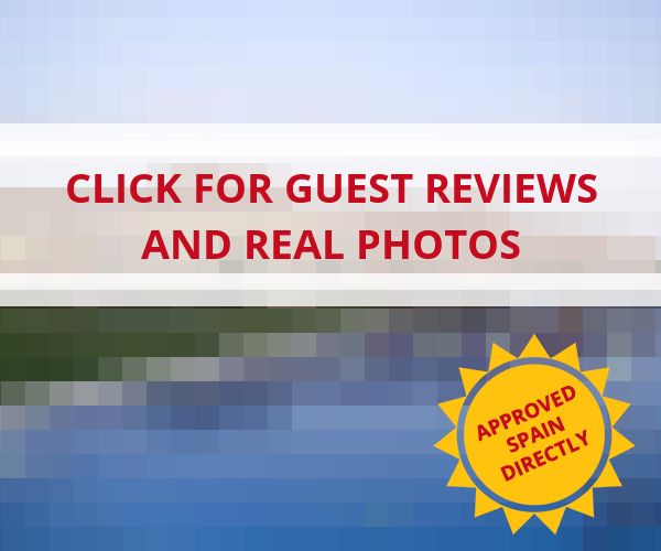 www.hotelacostavetonia.com - check out latest independent reviews