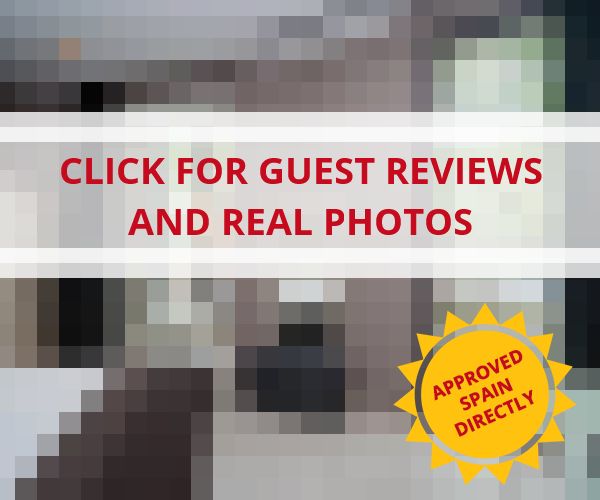 www.hotelactual.com - check out latest independent reviews
