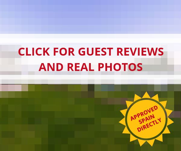 www.hotelacuruxa.com - check out latest independent reviews