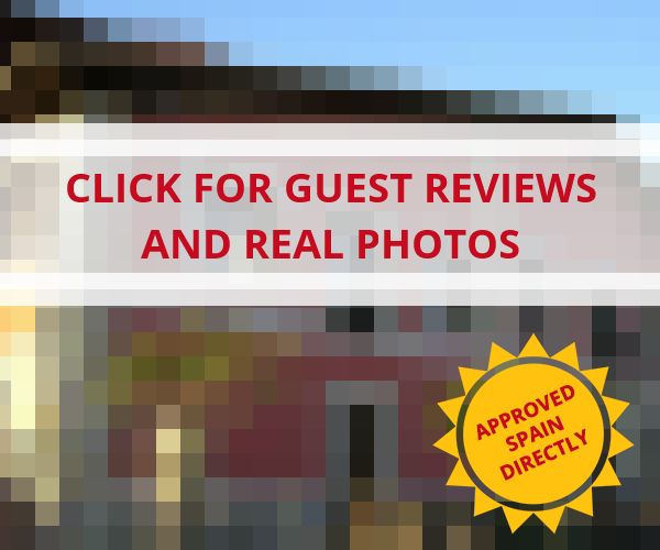 www.hotelacurva.com - check out latest independent reviews