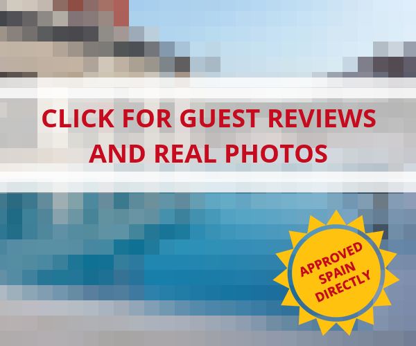 www.hoteladariavera.com - check out latest independent reviews