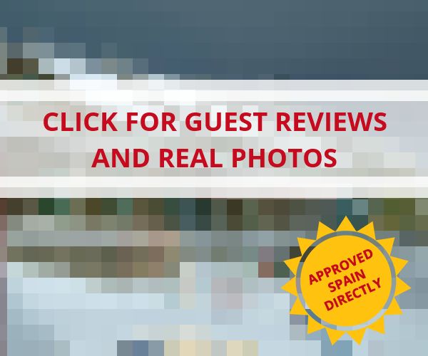 www.hoteladsera.com - check out latest independent reviews
