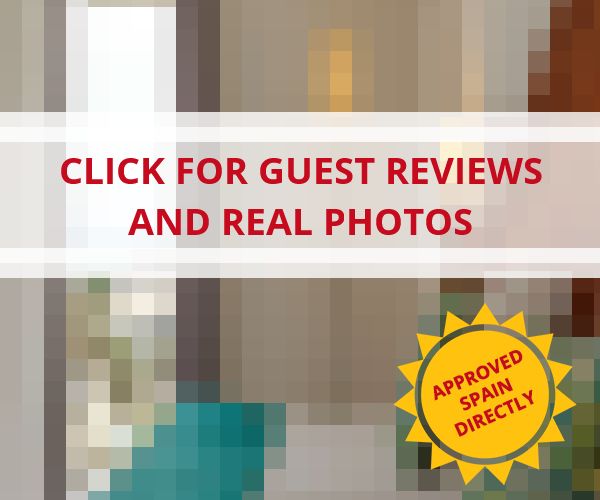 www.hoteladsubia.com - check out latest independent reviews