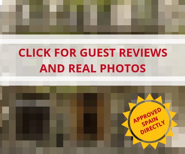 www.hoteladvance.com - check out latest independent reviews