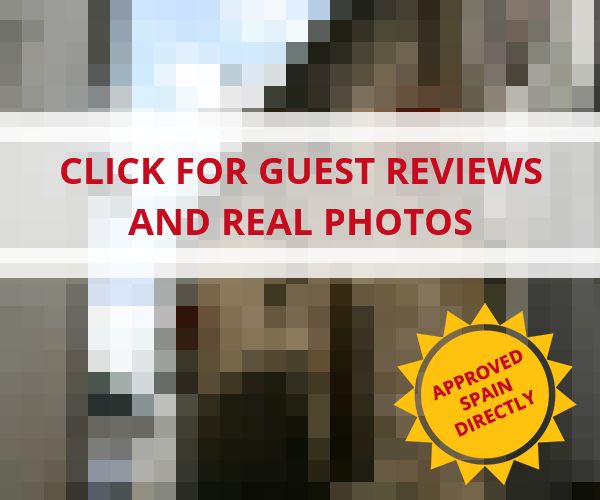 www.hotelafanderivera.com - check out latest independent reviews