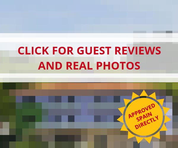 www.hotelaginaga.com - check out latest independent reviews