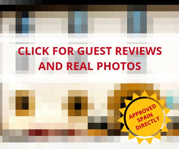 www.hotelagorreta.es - check out latest independent reviews