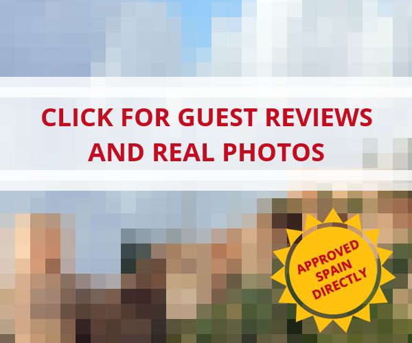 www.hotelagporcillan.com - check out latest independent reviews