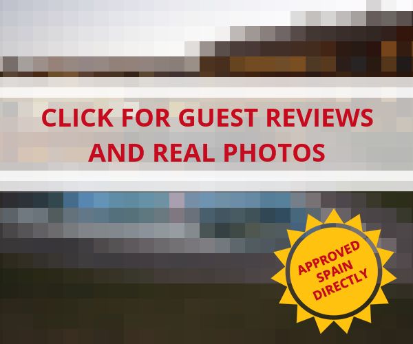 www.hotelaguasdelosmallos.com - check out latest independent reviews