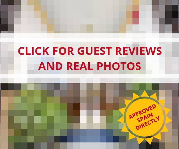 www.hotelaguere.es - check out latest independent reviews