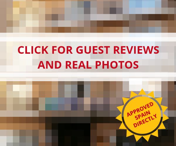 www.hotelagur.net - check out latest independent reviews