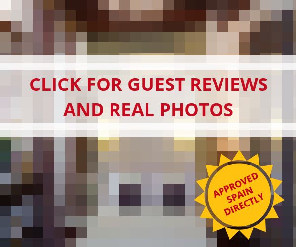 www.hotelagustinos.com - check out latest independent reviews