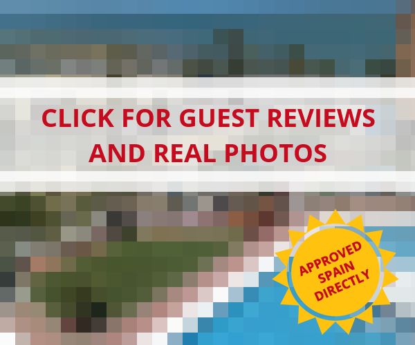 www.hotelaida.com - check out latest independent reviews