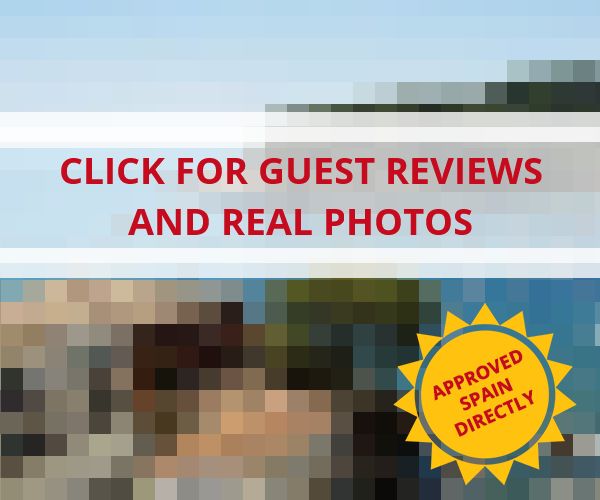 www.hotelaiguablava.com - check out latest independent reviews