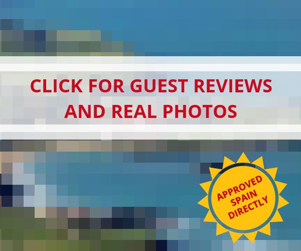 www.hotelaisla.com - check out latest independent reviews