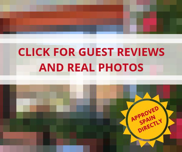 www.hotelakelarre.com - check out latest independent reviews
