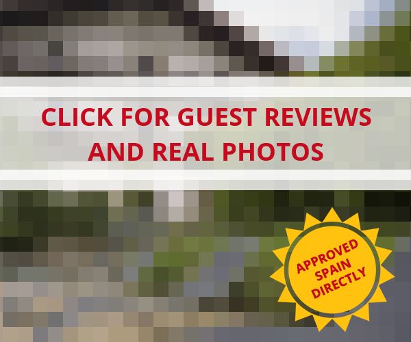 www.hotelakerreta.com - check out latest independent reviews