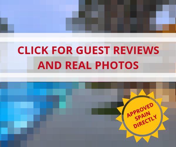 www.hotelalabriga.com - check out latest independent reviews