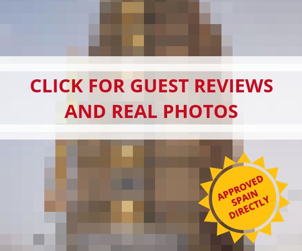 www.hotelalain.net - check out latest independent reviews