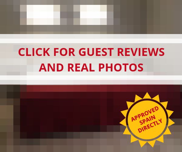 www.hotelalaiz.com - check out latest independent reviews