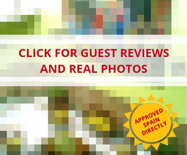 www.hotelalandalusjerez.es - check out latest independent reviews