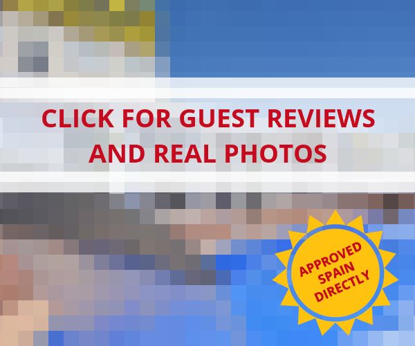 www.hotelalandalusnerja.es - check out latest independent reviews